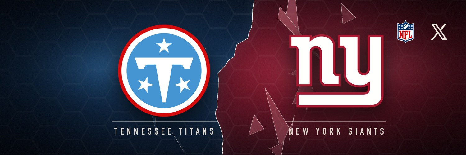 TENvsNYG's profile banner image