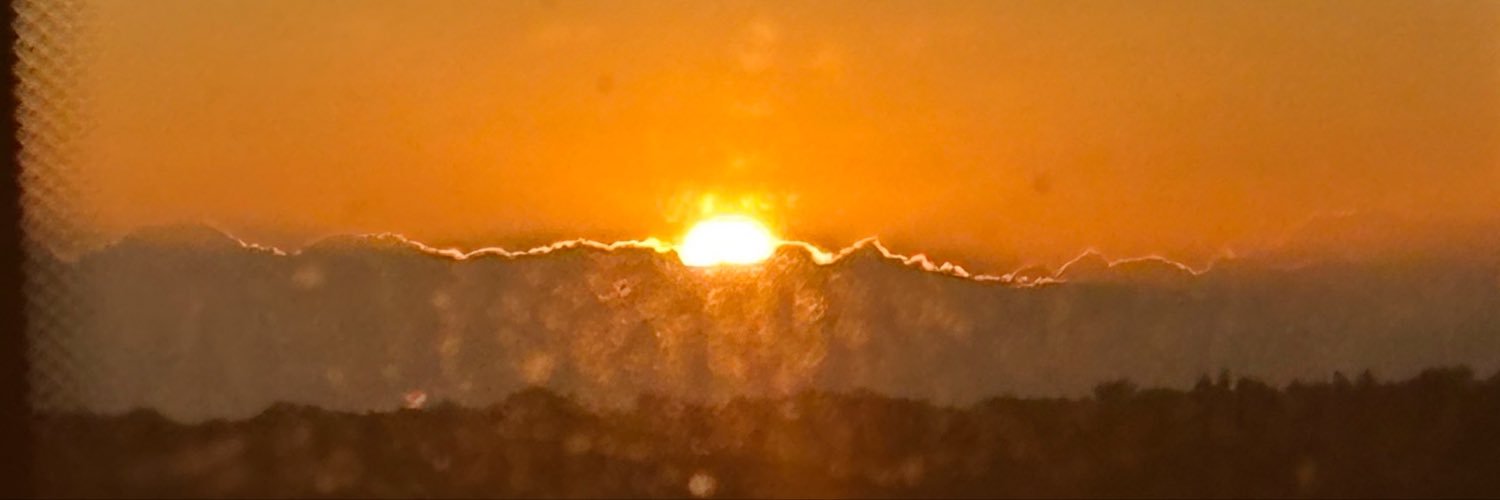 Carionug's profile banner image