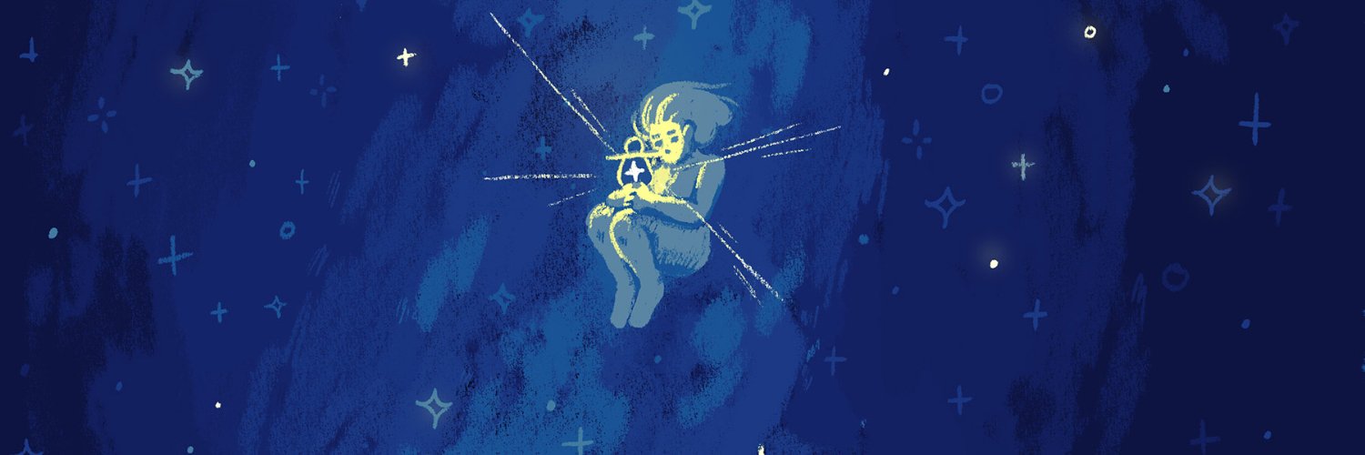 lanternproj's profile banner image