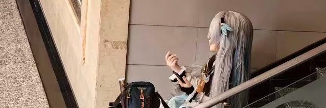 southernwind_'s profile banner image