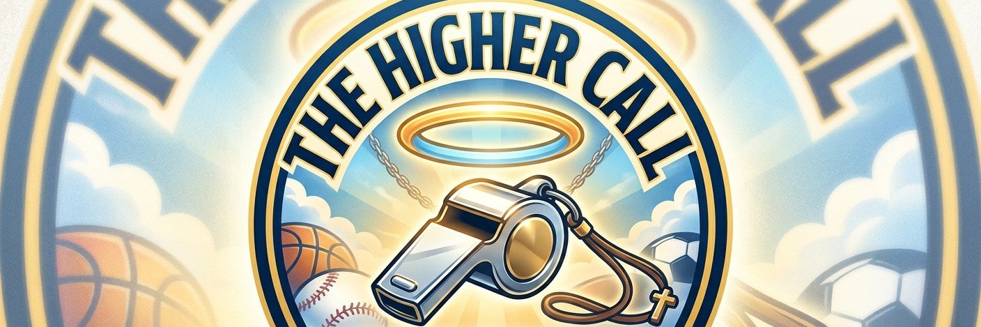 HigherCallpod's profile banner image