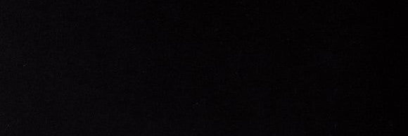 PUCKWINGER's profile banner image