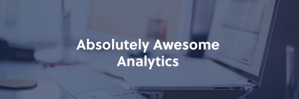 evtechnologies Profile Banner