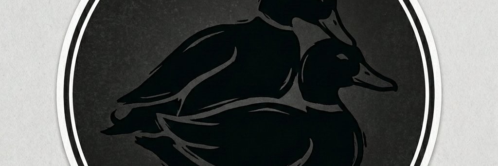 kfwgmx's profile banner image