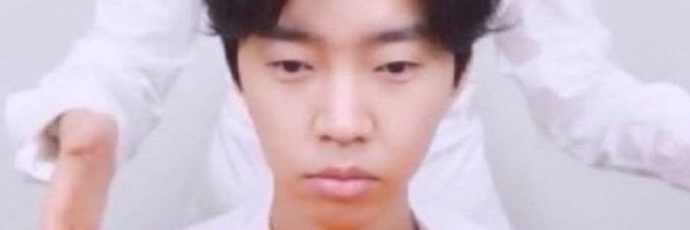 jjikpppp's profile banner image