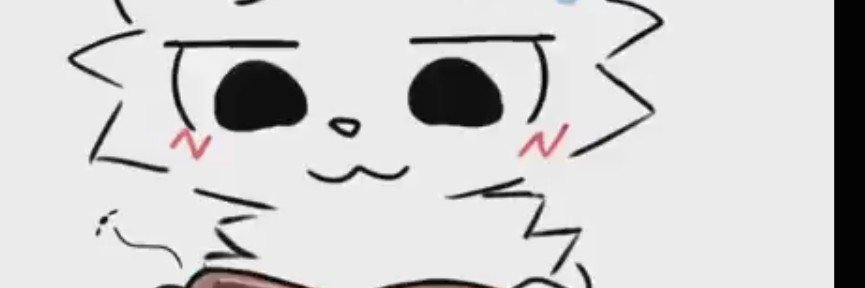 Marxifmboyicog's profile banner image