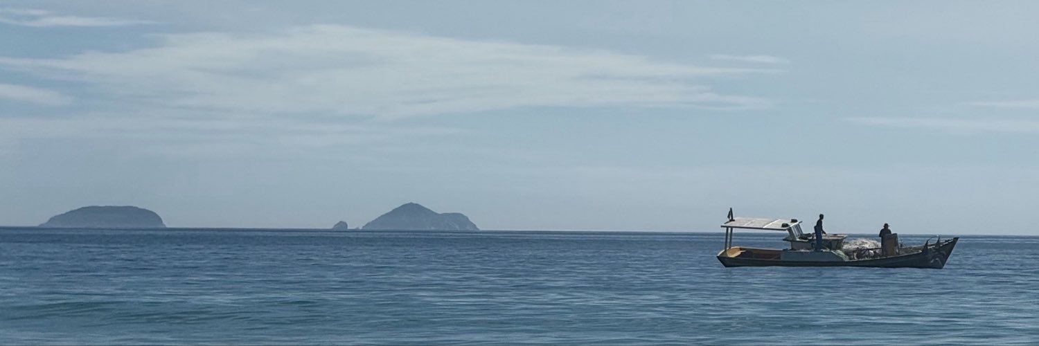 haaldif's profile banner image