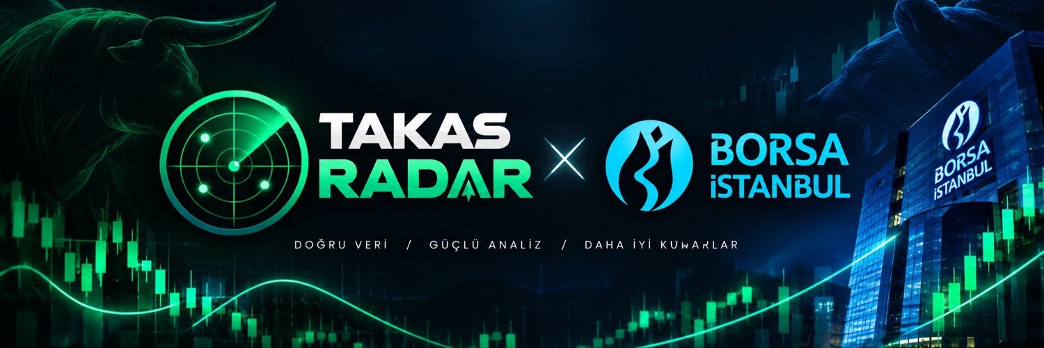 TakasRadarci's profile banner image
