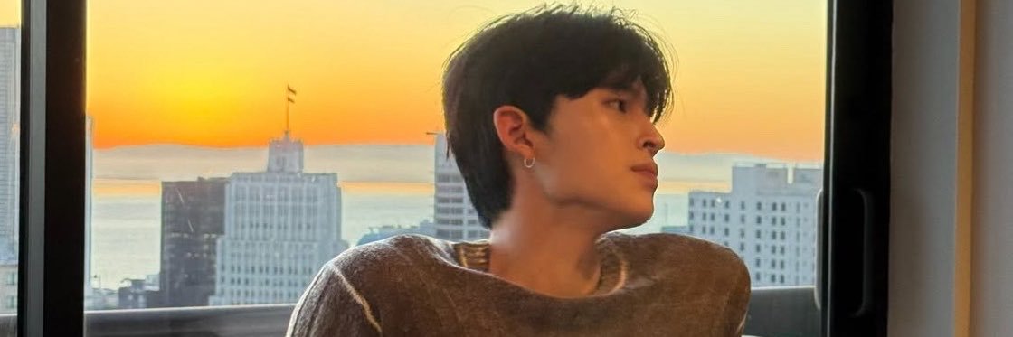 Kookgiigie's profile banner image