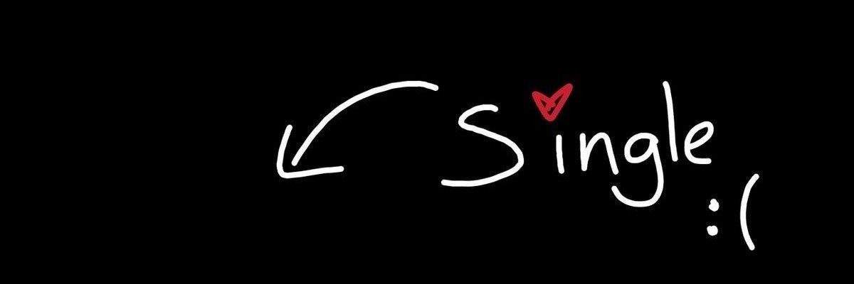 Lisaeoqkl's profile banner image