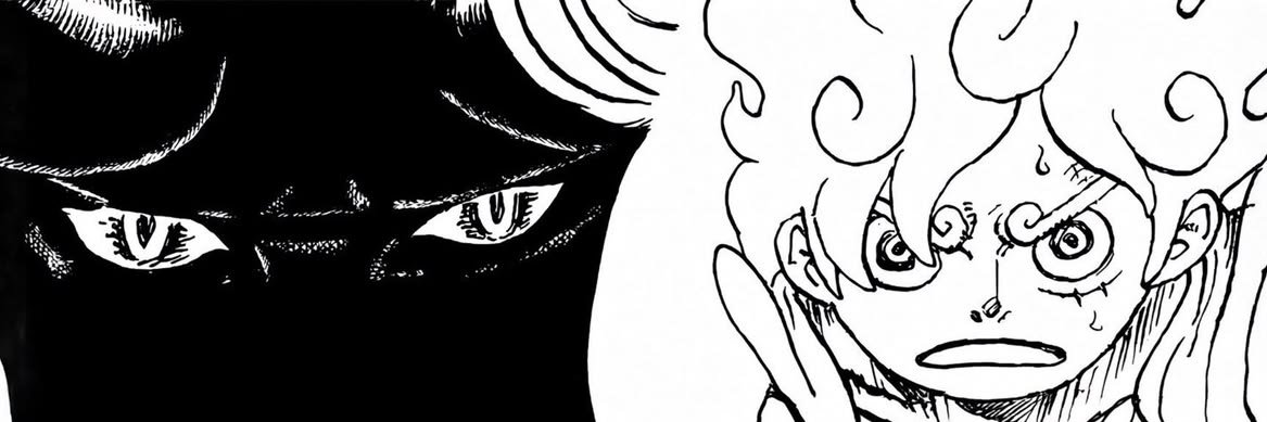 bakikaido's profile banner image