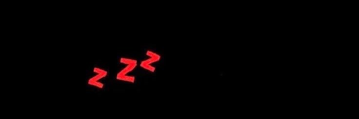 reddoie's profile banner image