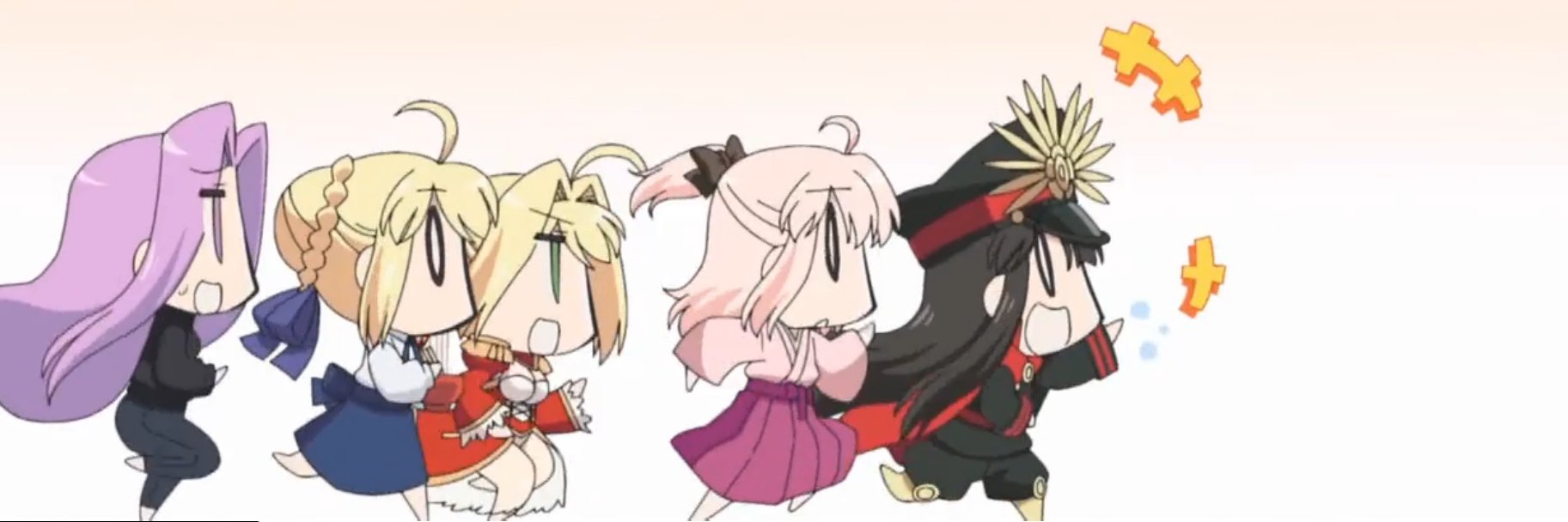 Vg_FULL's profile banner image