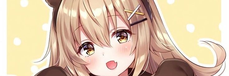 CorneliaStolzer's profile banner image