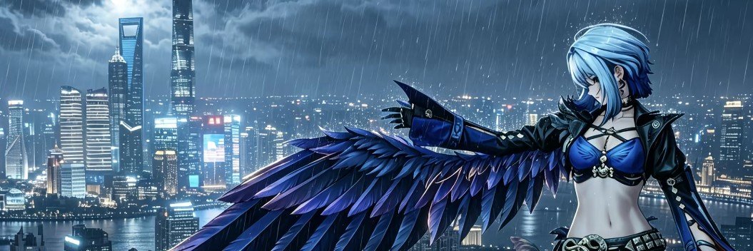 pm6dwz's profile banner image