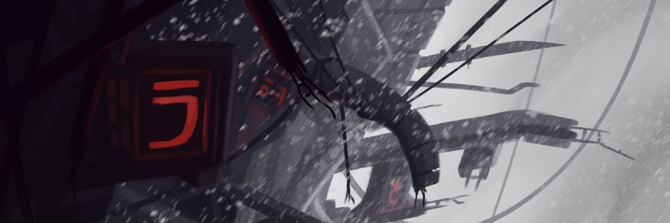 rainworldjesus's profile banner image