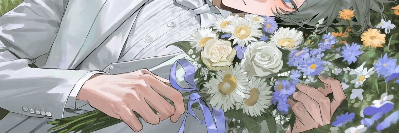 mumi_potato's profile banner image