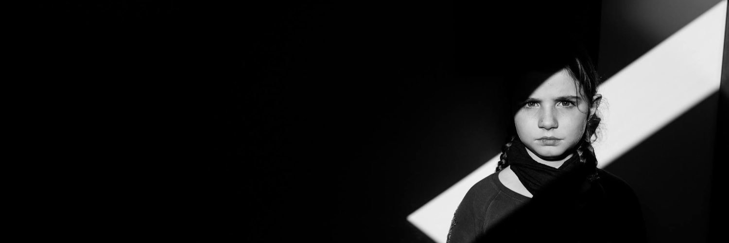 sj1971's profile banner image