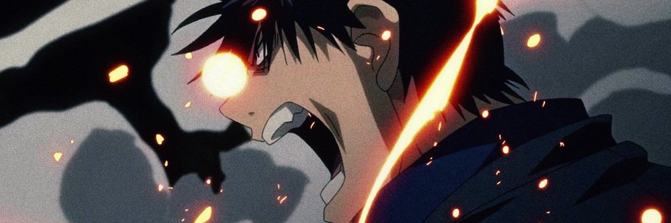 2dyaps's profile banner image