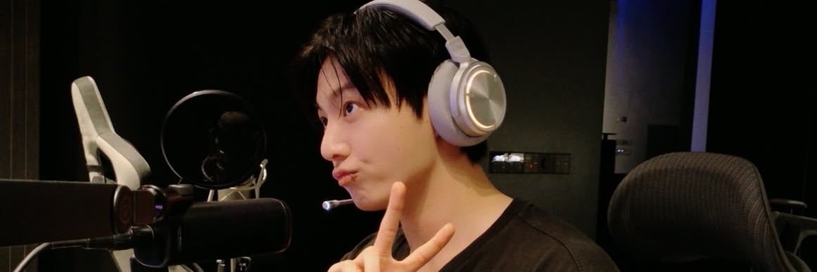 bwikookgf's profile banner image