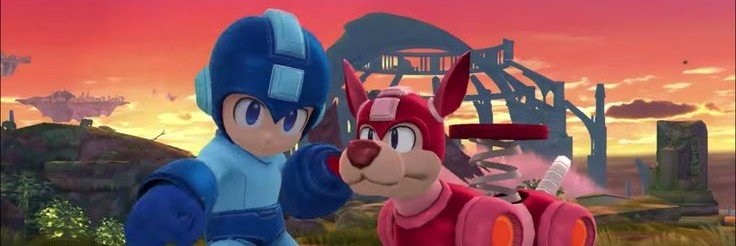 robodawgRush's profile banner image