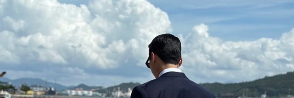 bangbinnie_ Profile Banner