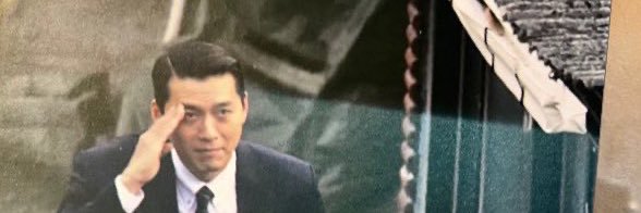 nongบินเน่อ • MIK banner