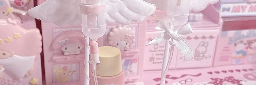 zxvemn's profile banner image