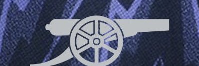 Bustaspinner2's profile banner image