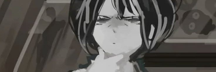 Manah574's profile banner image