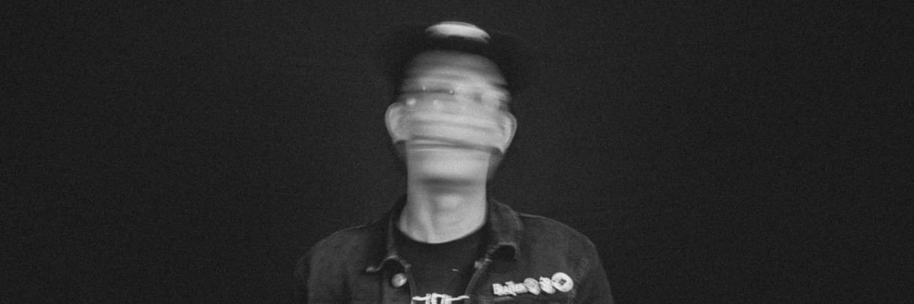 dodikprw's profile banner image