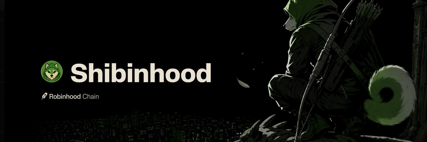 ShibinhoodES's profile banner image
