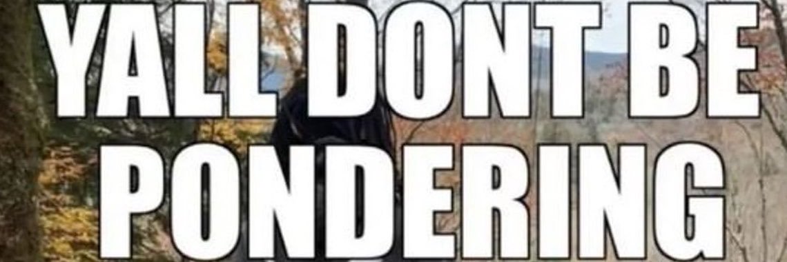 hoyvomite's profile banner image