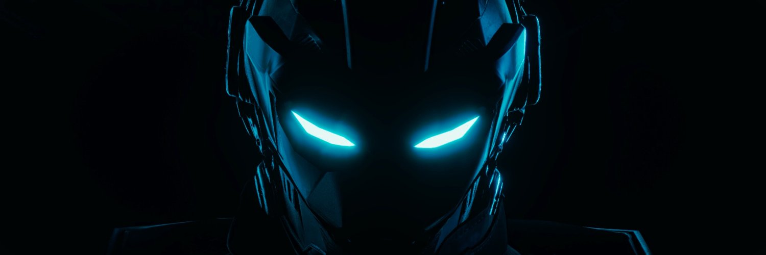 veynorlegit's profile banner image