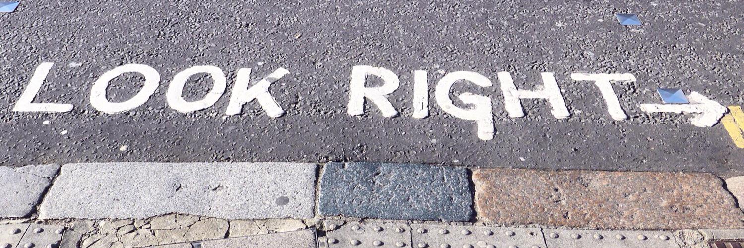 Hedvig Opshaug banner