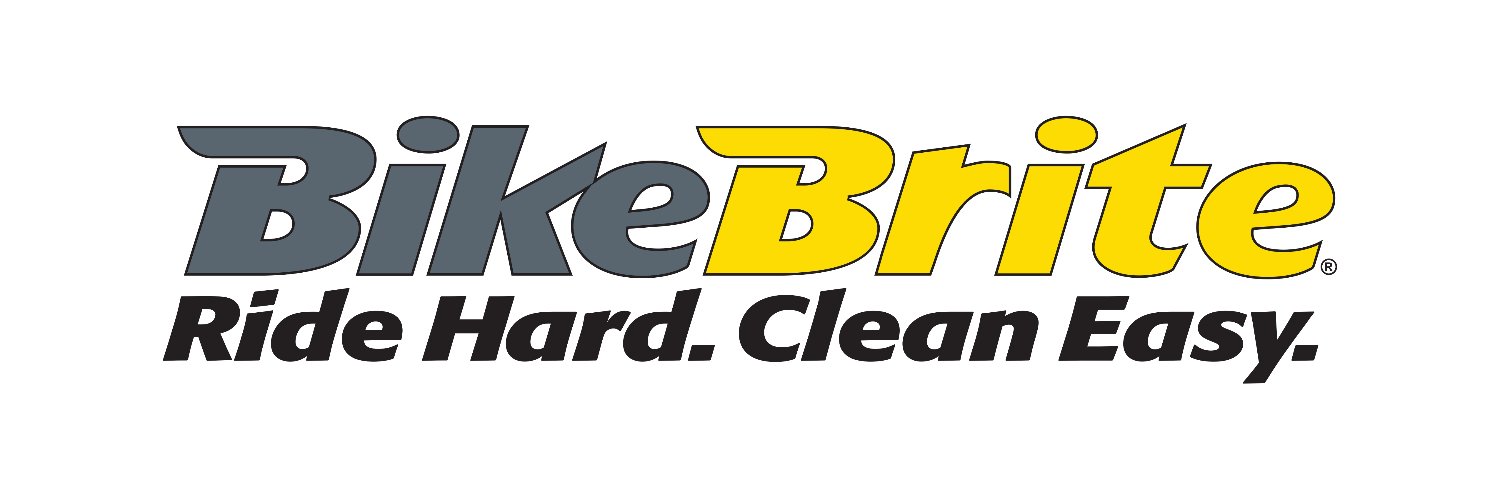 BikeBrite's profile banner image