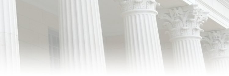 RobertQuaranta's profile banner image