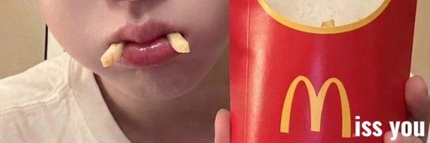 geewoo97's profile banner image