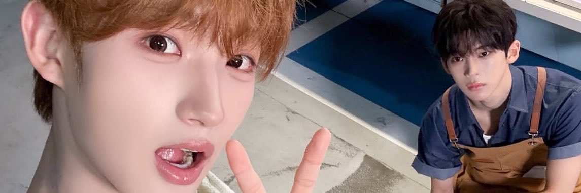 dohee2u_'s profile banner image