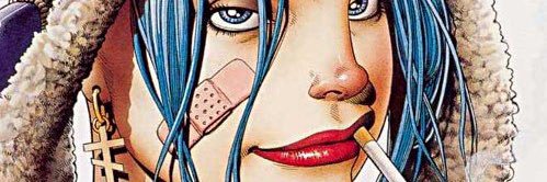zoewrites's profile banner image