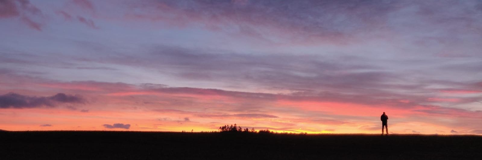 ThereWillBeGin banner