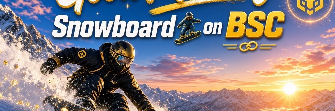Snowboard_cto's profile banner image