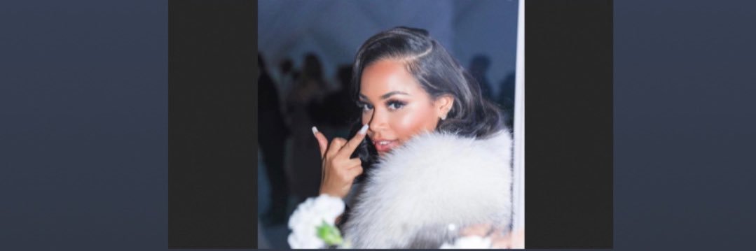 lov3lyash's profile banner image