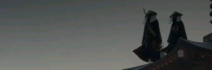 animecoreldf's profile banner image