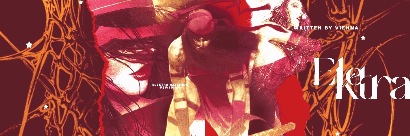 GIASAIMI's profile banner image