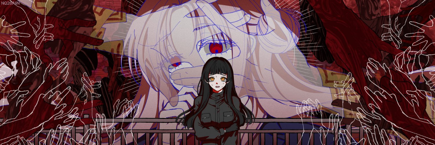 qt2bw's profile banner image