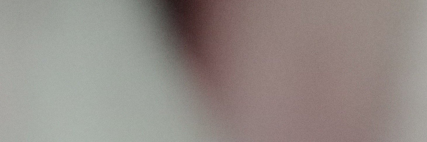 jundtlo's profile banner image