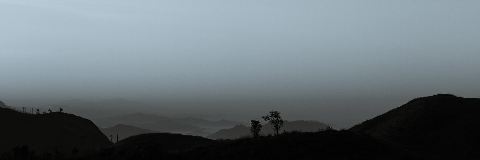 sahambl's profile banner image