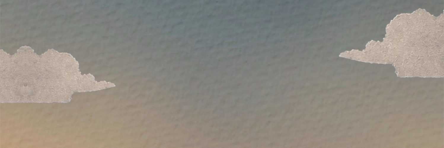 psychocycle_'s profile banner image