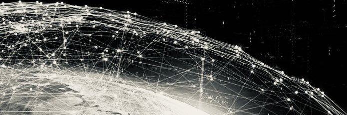 aszenis's profile banner image